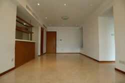 Montview (D10), Condominium #556272911